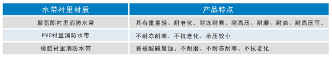 1599612523490353.png image.png